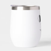 Nezumi〔占星術の〕十二宮図- Clever Flow Edition (右面)