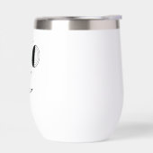 Nezumi〔占星術の〕十二宮図- Clever Flow Edition (左面)