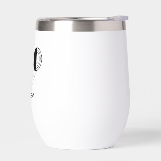 Nezumi〔占星術の〕十二宮図- Clever Flow Edition (左面)