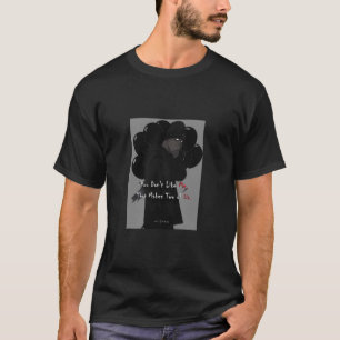 NFカスタムのTシャツ Tシャツ