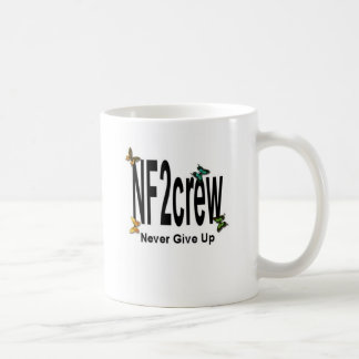 NF2蝶コップ コーヒーマグカップ