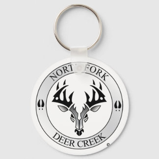 NFDC キーホルダー