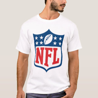 NFL アメリカンフットボール Tシャツ