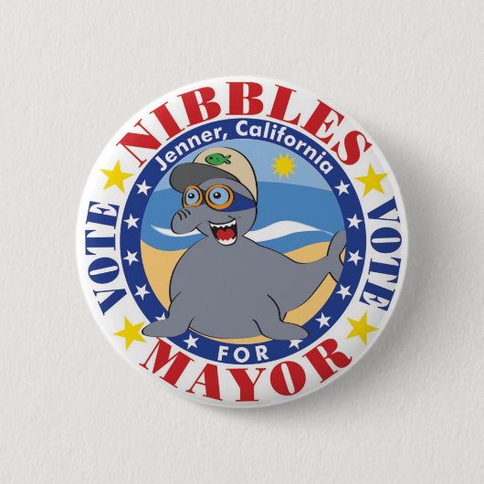 NfM 2.25x2.25円形300dpi 缶バッジ (正面)