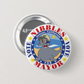 NfM 2.25x2.25円形300dpi 缶バッジ (正面&裏面)