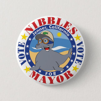 NfM 2.25x2.25円形300dpi 缶バッジ