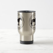 NFPSNAのタンブラー トラベルマグ (中央)