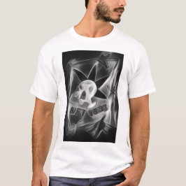 NftパンクTシャツ Tシャツ