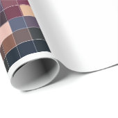 NFTsjarcラッピング紙 ラッピングペーパー (ロールコーナー)