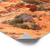 NGクロウ ポスター (角)