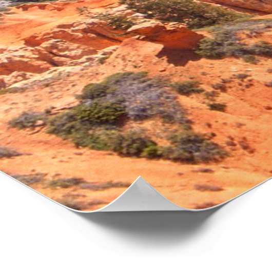 NGクロウ ポスター (角)