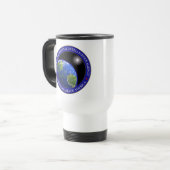 NGA トラベルマグ (正面左)