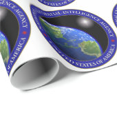 NGA ラッピングペーパー (ロールコーナー)