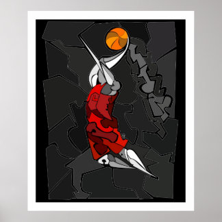 NGBOOで熱を落とす ポスター