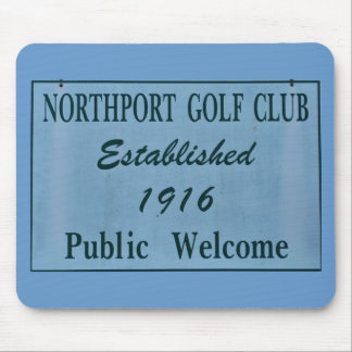 NGCのマウスパッド- 1 マウスパッド