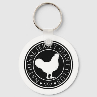 NGCキーチェーン キーホルダー