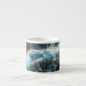 NGC 5189 エスプレッソカップ (正面)