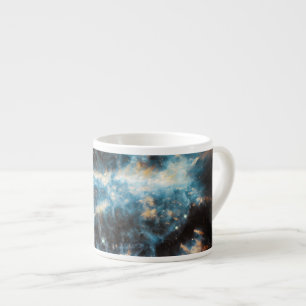 NGC 5189 エスプレッソカップ