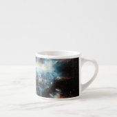 NGC 5189 エスプレッソカップ (右)