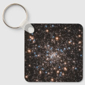 Ngc 6397 キーホルダー (正面)