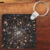 Ngc 6397 キーホルダー (裏面)