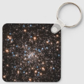 Ngc 6397 キーホルダー (裏面)