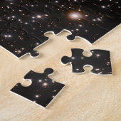 Ngc 6397 ジグソーパズル (側面)