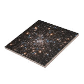 Ngc 6397 タイル (側面)