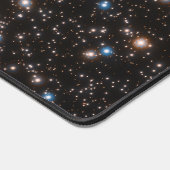 Ngc 6397 デスクマット (コーナー)