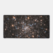 Ngc 6397 デスクマット (正面)