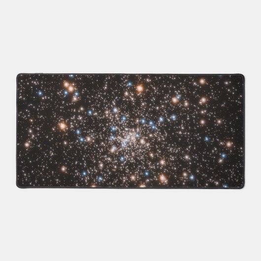 Ngc 6397 デスクマット (正面)