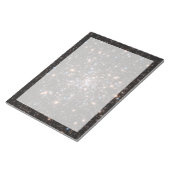 Ngc 6397 ノートパッド (アングル)