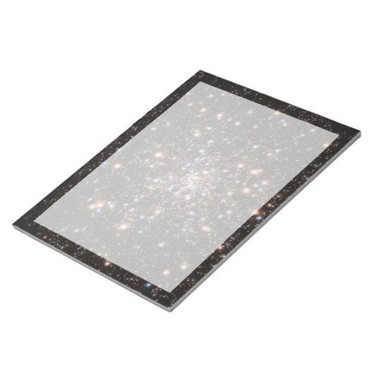 Ngc 6397 ノートパッド (アングル)