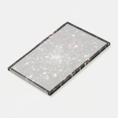 Ngc 6397 ポストイット (アングル)