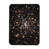 Ngc 6397 マグネット (縦)