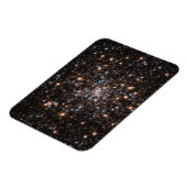 Ngc 6397 マグネット (左側)