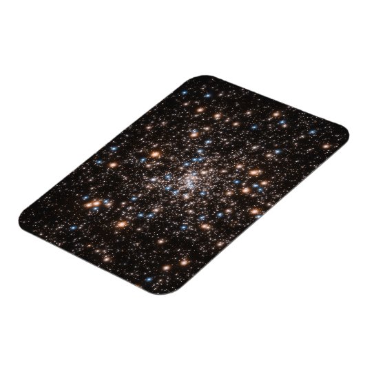 Ngc 6397 マグネット (左側)