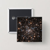 Ngc 6397 缶バッジ (正面&裏面)