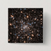 Ngc 6397 缶バッジ (正面)