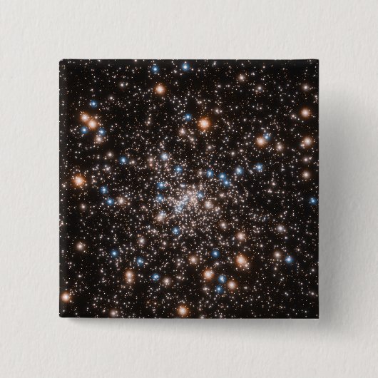 Ngc 6397 缶バッジ (正面)