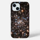 Ngc 6397 Case-Mate iPhoneケース (裏面)