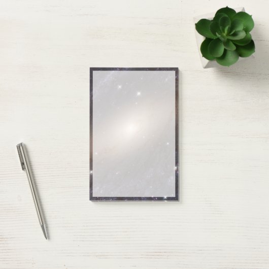 Ngc 6744年3億光年遠くに。 ポストイット (オフィス)