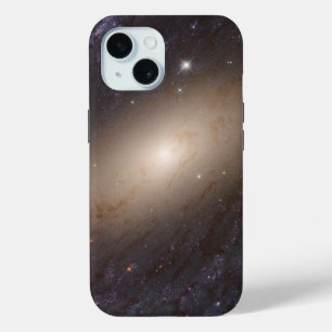 Ngc 6744年3億光年遠くに。 iPhone 15ケース