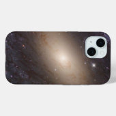Ngc 6744年3億光年遠くに。 Case-Mate iPhoneケース (裏面 (横))