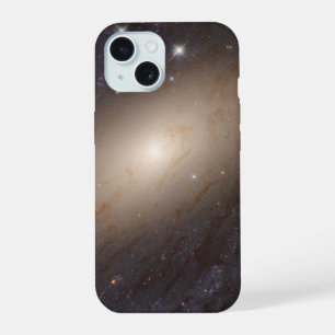 Ngc 6744年3億光年遠くに。 iPhone 15ケース