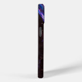 Ngc 6960、魔女のブルーム星雲。 Case-Mate iPhoneケース (裏面 / 右)