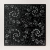 Ngon 20x20侵入者 ジグソーパズル (横)