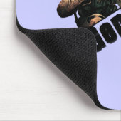 ngumousepad1 マウスパッド (コーナー)