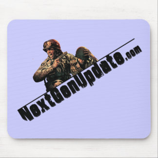 ngumousepad1 マウスパッド