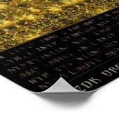 NGXZ ポスター (角)